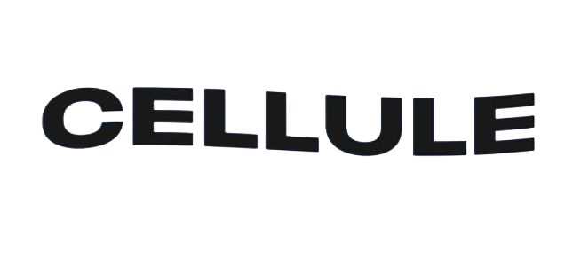 Cellule Logo